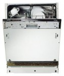 Kuppersbusch IGV 699.4 Посудомоечная Машина