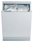 Gorenje GV63230 Dishwasher