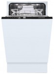 Electrolux ESL 43010 食器洗い機
