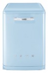Smeg BLV1AZ-1 Dishwasher