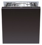 Smeg STA6145 Dishwasher