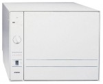 Bosch SKT 5112 Dishwasher