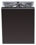 Smeg STA4648 Dishwasher