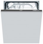 Hotpoint-Ariston LFT 228 Dishwasher