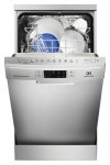 Electrolux ESL 4510 ROW Машина за прање судова