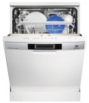 Electrolux ESF 6800 ROW 食器洗い機