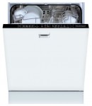Kuppersbusch IGVS 6610.1 Dishwasher