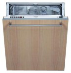 Siemens SN 56T552 Машина за прање судова