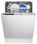 Electrolux ESL 6651 RO 食器洗い機