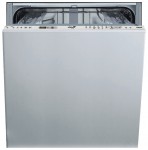 Whirlpool ADG 9850 洗碗机