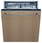 Siemens SE 64E334 Dishwasher
