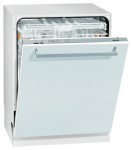 Miele G 4170 SCVi 食器洗い機