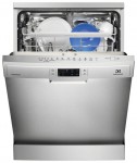 Electrolux ESF 6550 ROX Машина за прање судова