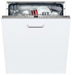 NEFF S51L43X0 ماشین ظرفشویی