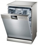 Siemens SN 26N896 Dishwasher