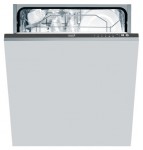 Hotpoint-Ariston LFT 2167 Dishwasher