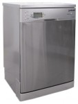 Elenberg DW-9213 食器洗い機