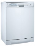 Electrolux ESF 68500 Dishwasher