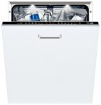 NEFF S51T65X5 Stroj za pranje posuđa