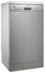 Electrolux ESF 45010 S Dishwasher
