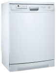 Electrolux ESF 65010 Машина за прање судова
