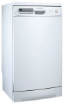Electrolux ESF 46010 Dishwasher