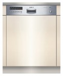 Bosch SGI 47M45 Dishwasher