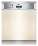 Bosch SGI 45M85 Lave-vaisselle