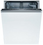 Bosch SMV 40M10 Lave-vaisselle