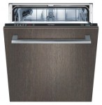 Siemens SE 64N369 Машина за прање судова