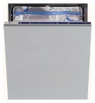 Hotpoint-Ariston LI 705 Extra Dishwasher