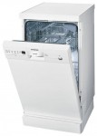 Siemens SF 24T61 Машина за прање судова