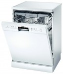 Siemens SN 25M281 Машина за прање судова