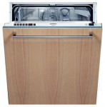 Siemens SE 64M368 Машина за прање судова