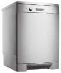 Electrolux ESF 6126 FS Машина за прање судова
