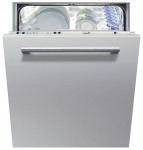 Whirlpool ADG 9442 FD 食器洗い機