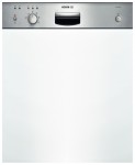 Bosch SGI 53E75 Lave-vaisselle