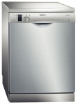 Bosch SMS 43D08 TR Посудомоечная Машина