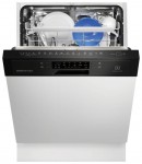 Electrolux ESI 6600 RAK Машина за прање судова