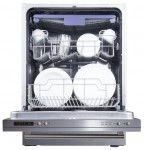 Leran BDW 60-146 Посудомоечная Машина
