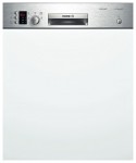 Bosch SMI 53E05 TR Lave-vaisselle