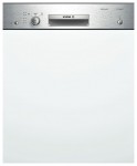 Bosch SMI 30E05 TR Посудомоечная Машина