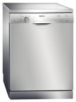 Bosch SMS 30E09 TR Dishwasher