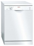 Bosch SMS 40D42 Stroj za pranje posuđa