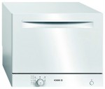 Bosch SKS 50E22 Dishwasher