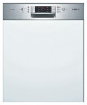 Bosch SMI 65M15 Lave-vaisselle