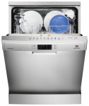 Electrolux ESF 6510 LOX 洗碗机