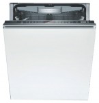Bosch SMV 69T10 Dishwasher