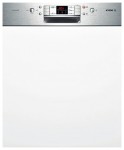 Bosch SMI 53L15 Lave-vaisselle