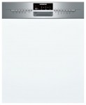 Siemens SN 56N594 食器洗い機